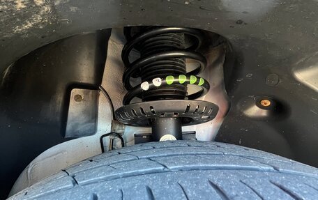 Skoda Rapid I, 2015 год, 1 299 000 рублей, 26 фотография