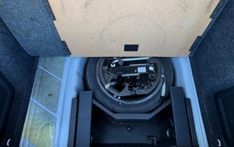 Skoda Rapid I, 2015 год, 1 299 000 рублей, 27 фотография