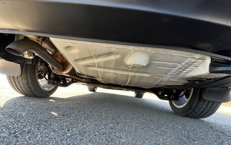 Skoda Rapid I, 2015 год, 1 299 000 рублей, 25 фотография