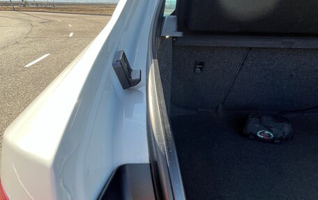 Skoda Rapid I, 2015 год, 1 299 000 рублей, 30 фотография