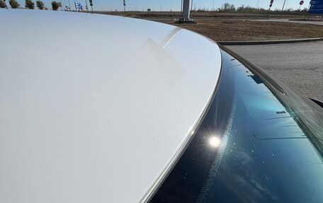 Skoda Rapid I, 2015 год, 1 299 000 рублей, 31 фотография