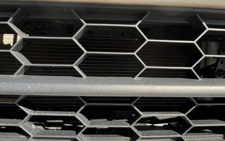 Skoda Rapid I, 2015 год, 1 299 000 рублей, 24 фотография