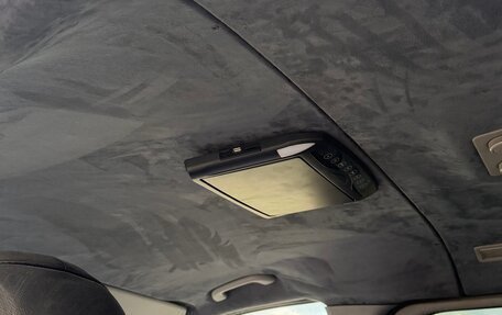 Hyundai Grand Starex Grand Starex I рестайлинг 2, 2008 год, 1 200 000 рублей, 10 фотография