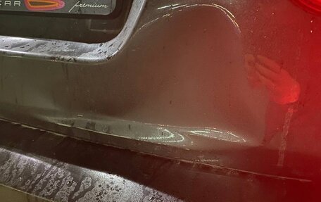 BMW X6, 2011 год, 2 250 000 рублей, 13 фотография