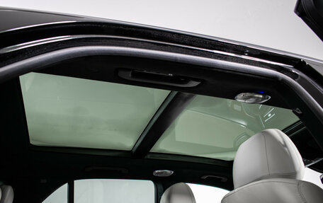 Mercedes-Benz GLE AMG, 2020 год, 10 300 000 рублей, 10 фотография