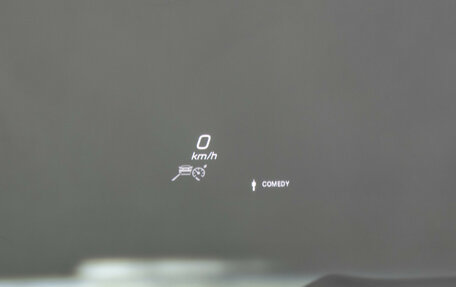 Mercedes-Benz GLE AMG, 2020 год, 10 300 000 рублей, 20 фотография