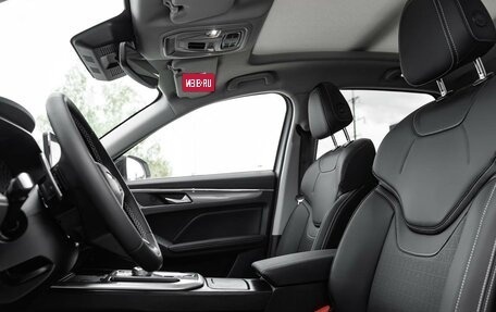 Haval Jolion, 2025 год, 2 399 000 рублей, 30 фотография