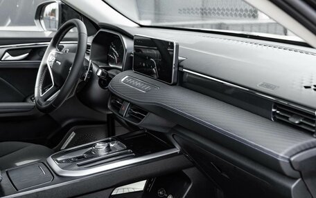 Haval Jolion, 2025 год, 2 749 000 рублей, 20 фотография