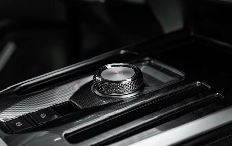 Haval Jolion, 2025 год, 2 749 000 рублей, 21 фотография