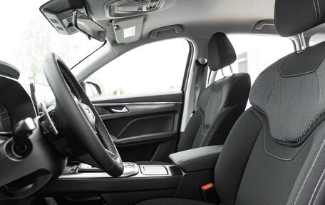 Haval Jolion, 2025 год, 2 749 000 рублей, 26 фотография