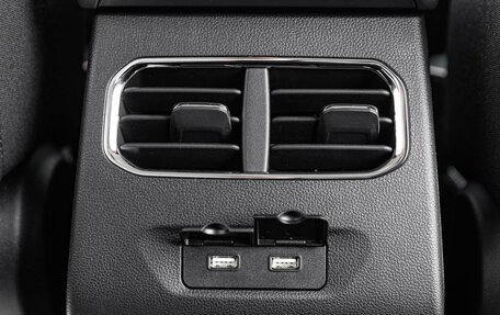 Haval Jolion, 2025 год, 2 749 000 рублей, 24 фотография