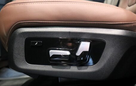 BMW X7, 2021 год, 11 900 000 рублей, 32 фотография