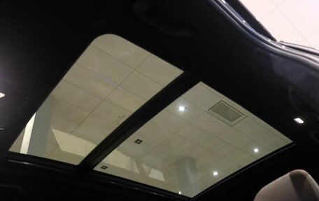 BMW X7, 2021 год, 11 900 000 рублей, 21 фотография