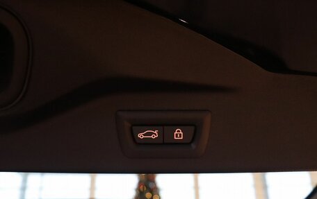 BMW X7, 2021 год, 11 900 000 рублей, 36 фотография