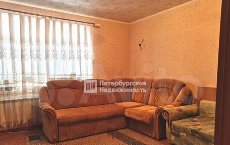 Mitsubishi Outlander III рестайлинг 3, 2007 год, 1 фотография