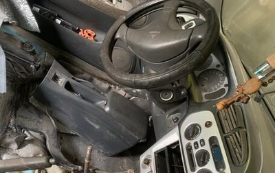 Mitsubishi Colt VI рестайлинг, 1995 год, 70 000 рублей, 1 фотография