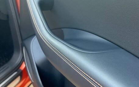 Audi Q5, 2012 год, 2 350 000 рублей, 6 фотография