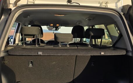 KIA Soul III, 2021 год, 2 550 000 рублей, 7 фотография