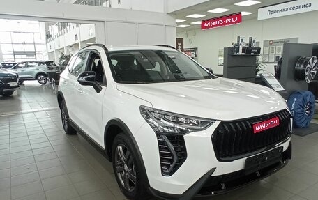 Haval Jolion, 2025 год, 2 399 000 рублей, 1 фотография