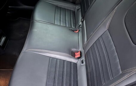 Skoda Octavia, 2016 год, 1 070 000 рублей, 9 фотография