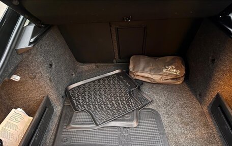 Skoda Octavia, 2016 год, 1 070 000 рублей, 12 фотография