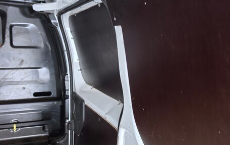 Citroen Jumpy III, 2021 год, 2 490 000 рублей, 13 фотография