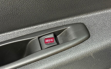 Renault Kaptur I рестайлинг, 2018 год, 1 500 000 рублей, 13 фотография