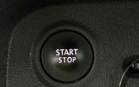 Renault Kaptur I рестайлинг, 2018 год, 1 500 000 рублей, 19 фотография