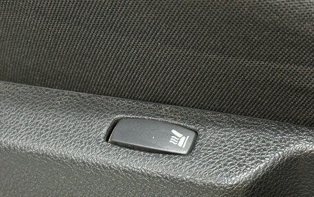 Renault Kaptur I рестайлинг, 2018 год, 1 500 000 рублей, 12 фотография