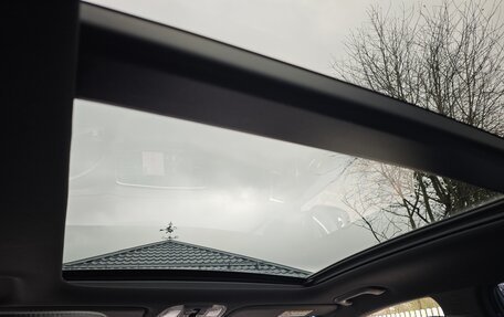 KIA Sportage IV рестайлинг, 2017 год, 2 490 000 рублей, 17 фотография