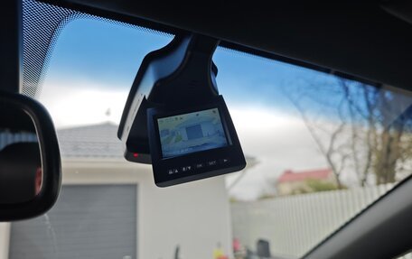 KIA Sportage IV рестайлинг, 2017 год, 2 490 000 рублей, 18 фотография