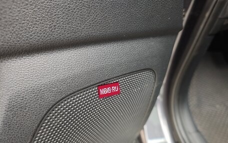 KIA Sportage IV рестайлинг, 2017 год, 2 490 000 рублей, 11 фотография