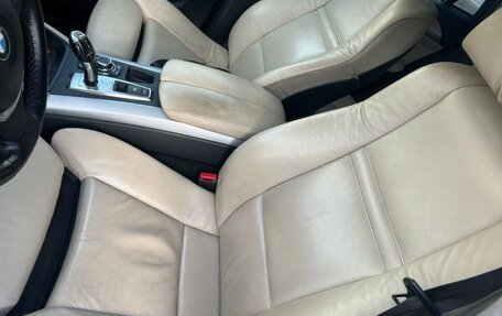 BMW X6, 2009 год, 1 740 000 рублей, 9 фотография