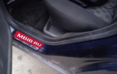 Ford Focus II рестайлинг, 2006 год, 255 000 рублей, 15 фотография