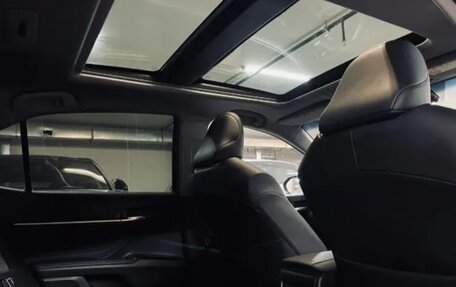 Toyota Camry, 2023 год, 4 300 000 рублей, 6 фотография