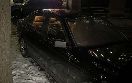 BMW 5 серия, 1998 год, 420 000 рублей, 2 фотография