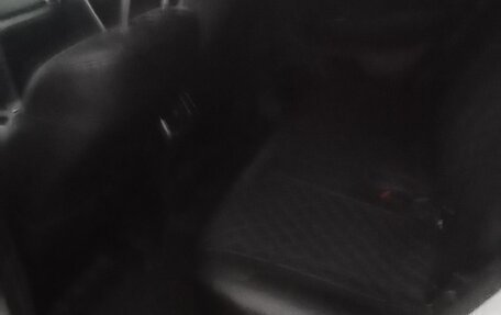 KIA Sportage IV рестайлинг, 2017 год, 2 150 000 рублей, 8 фотография