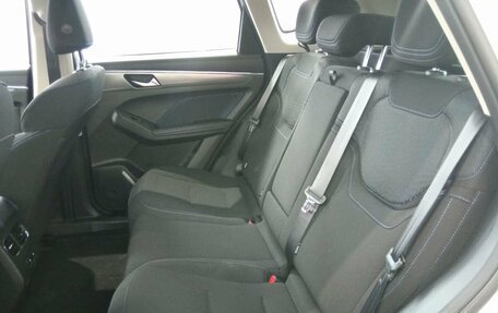 Haval Jolion, 2025 год, 2 399 000 рублей, 5 фотография