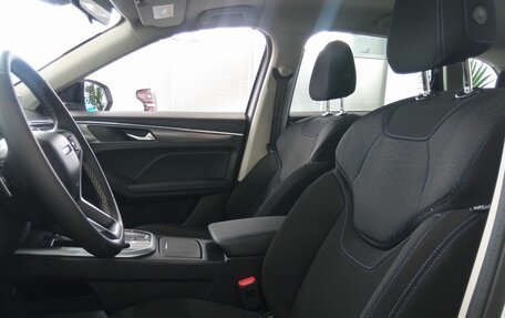 Haval Jolion, 2025 год, 2 399 000 рублей, 4 фотография