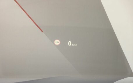 BMW X6, 2019 год, 4 643 000 рублей, 19 фотография