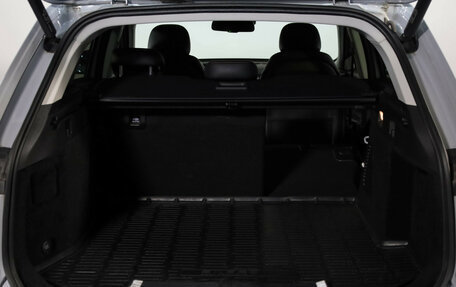 CheryExeed TXL, 2022 год, 2 399 000 рублей, 32 фотография