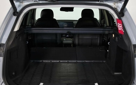 CheryExeed TXL, 2022 год, 2 399 000 рублей, 31 фотография