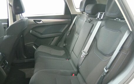 Haval Jolion, 2025 год, 2 399 000 рублей, 5 фотография