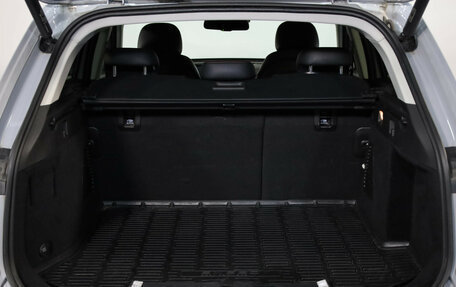 CheryExeed TXL, 2022 год, 2 399 000 рублей, 33 фотография