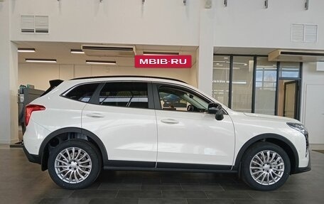 Haval Jolion, 2025 год, 2 849 000 рублей, 5 фотография