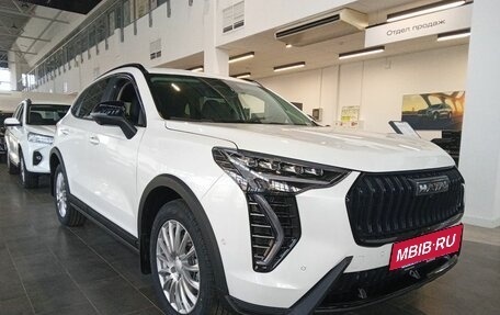 Haval Jolion, 2025 год, 2 849 000 рублей, 3 фотография