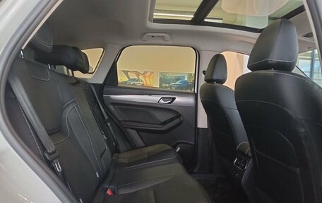 Haval Jolion, 2025 год, 2 849 000 рублей, 11 фотография