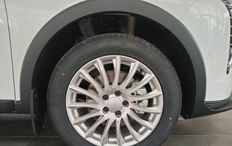 Haval Jolion, 2025 год, 2 849 000 рублей, 12 фотография