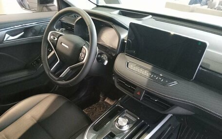 Haval Jolion, 2025 год, 2 849 000 рублей, 10 фотография