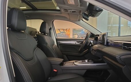 Haval Jolion, 2025 год, 2 849 000 рублей, 9 фотография